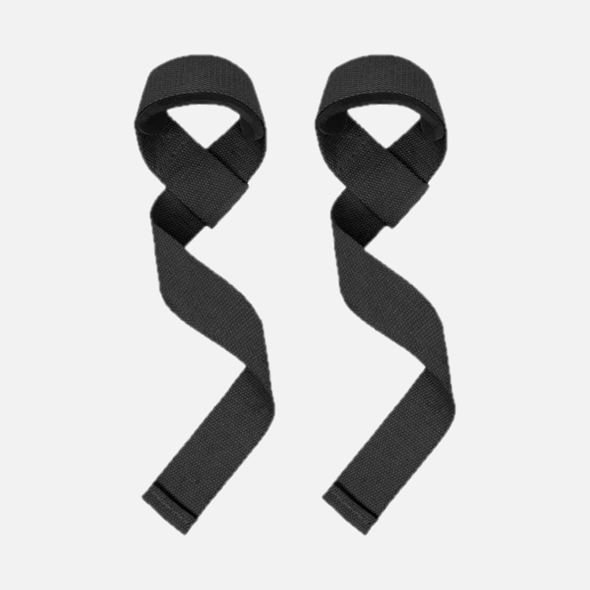RG Lifting Straps