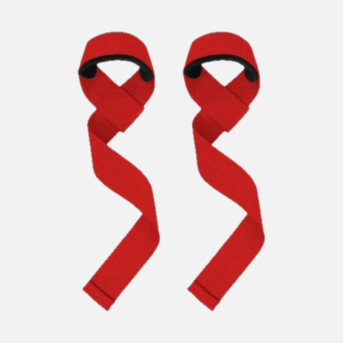 RG kėlimo diržai (straps)