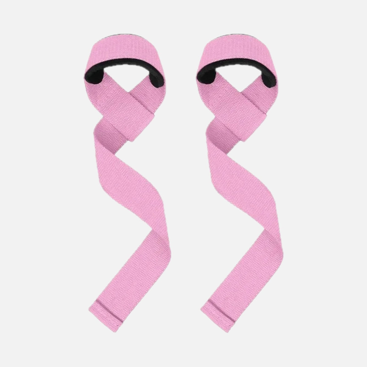 RG Lifting Straps