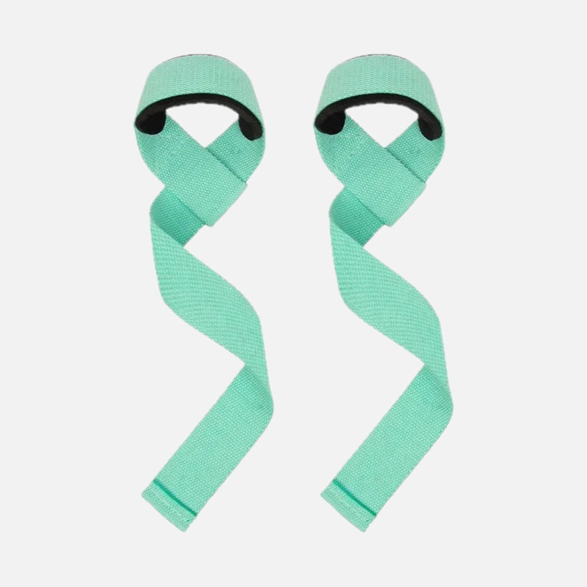 RG Lifting Straps