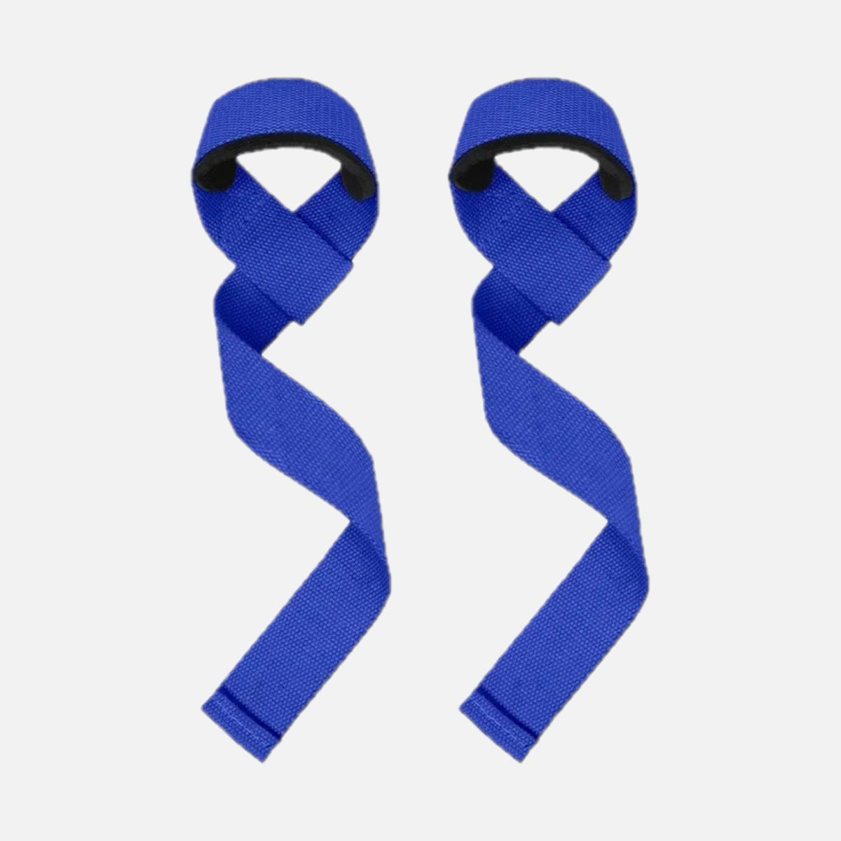 RG Lifting Straps