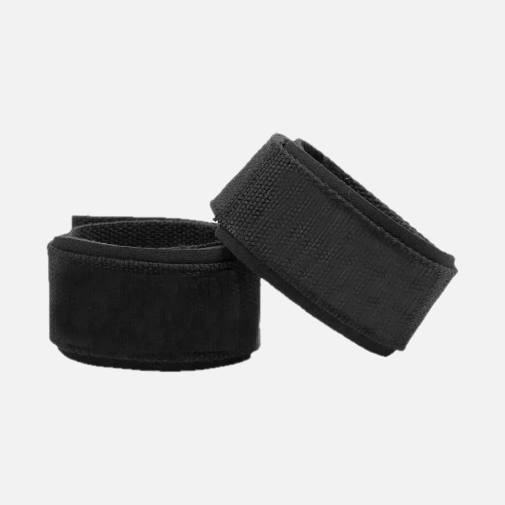 RG kėlimo diržai (straps)